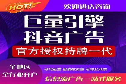 百度优化推广案例剖析：某电商平台的成功之路